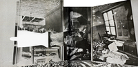 Les Larves d’image d’Henri Robert Marcel Duchamp